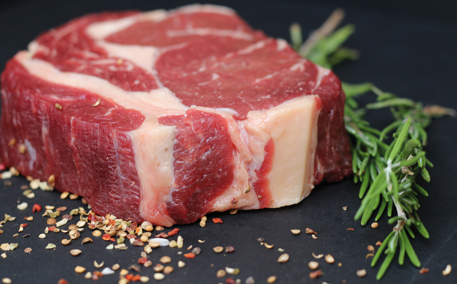 Les Prés Verts : conseil pour la congélation et la décongélation de vore viande